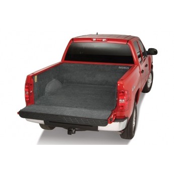 toyota tundra carpet bedliner #6 toyota tundra carpet bedliner #6