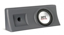 mtx-silverado-crew-cab-1.jpg