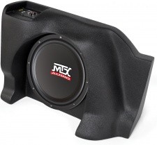 mtx-silverado-extended-cab-07-1.jpg