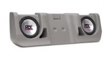 mtx-silverado-extended-cab-99-1.jpg