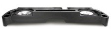 mtx-dakota-extended-cab-97-1.jpg