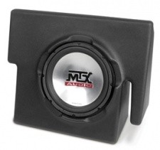 mtx-dakota-quad-cab-00-1.jpg
