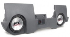 mtx-ram-quad-cab-02-1.jpg