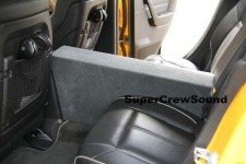 hummer-h3-1.jpg