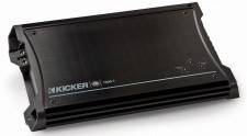 11ZX10001.jpg