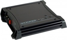 11ZX4001.jpg