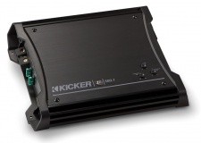 11zx5001.jpg