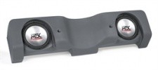 mtx-titan-king-cab-04-1.jpg