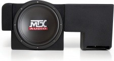 mtx-f150-extended-cab-09-1.jpg