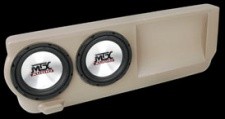mtx-f150-extended-cab-97-1.jpg