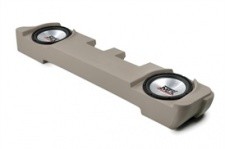 mtx-f250-extended-cab-00-1.jpg