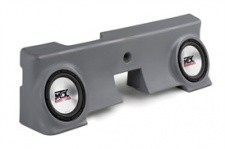 mtx-f250-standard-cab-00-1.jpg