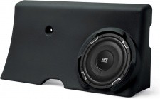 mtx-f250-supercrew-cab-00-1.jpg
