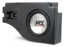 mtx-expedition-97-1.jpg