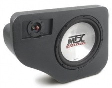 mtx-explorer-91-1.jpg
