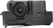 mtx-sport-trac-01-1.jpg