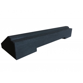 Gmc clearance canyon subwoofer