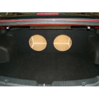 2015 hyundai sonata subwoofer