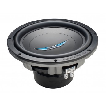 image dynamics 12 subwoofer