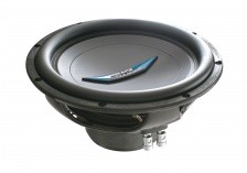 Image Dynamics CTX124 12" Subwoofer