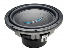 ZEnclosures 2-12" Subwoofer Sub Speaker Box for the 2013-2018 FORD FUSION 