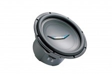 Image Dynamics ID12D2v.4 12 Subwoofer