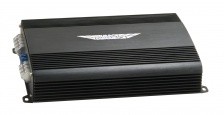 Image Dynamics i2300 Amplifier