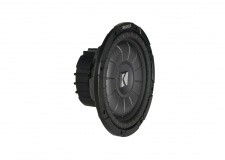 Kicker CVT10-4 10 Subwoofer