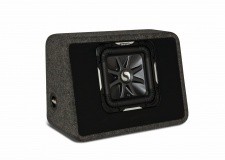 kicker l7 thin
