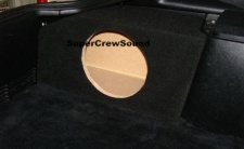 300zx sub box