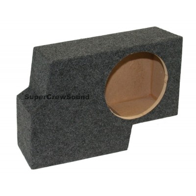 1999 Ford ranger subwoofer boxes #7